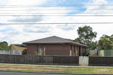 60 Warmington Rd, Sunshine West, VIC 3020