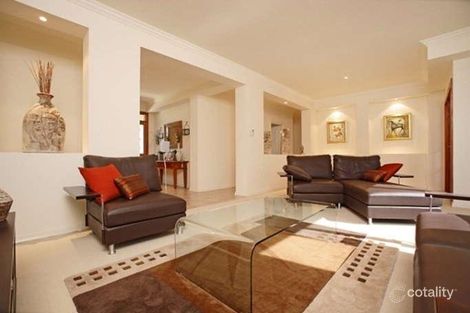 Property photo of 22 Parklane Terrace Brookfield QLD 4069