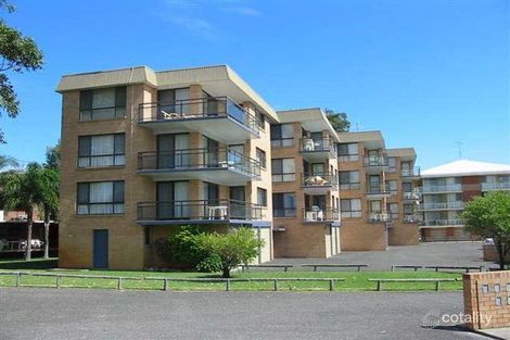 2/6 Intrepid Cl, Nelson Bay, NSW 2315
