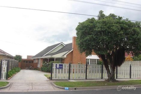 15 Regent Pde, Cheltenham, VIC 3192