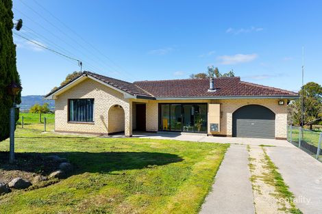58 Mcivor Rd, Harcourt North, VIC 3453