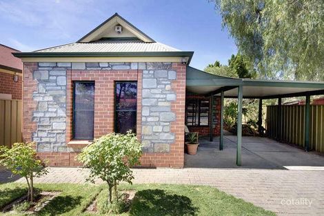 Property photo of 85A Beatrice Street Prospect SA 5082