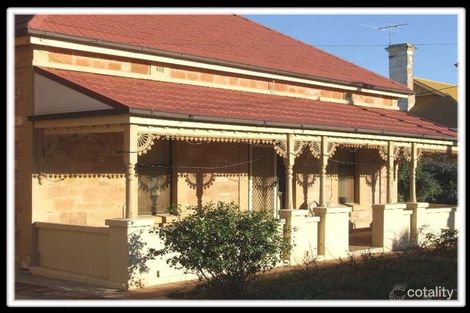 Property photo of 19-21 Musgrave Street Crystal Brook SA 5523