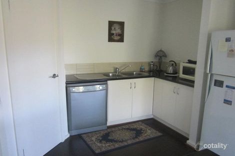 Property photo of 164 Shoreline Drive Golden Beach VIC 3851