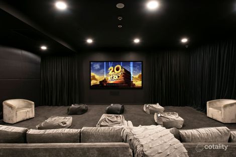 Property photo of 2607/179 Alfred Street Fortitude Valley QLD 4006