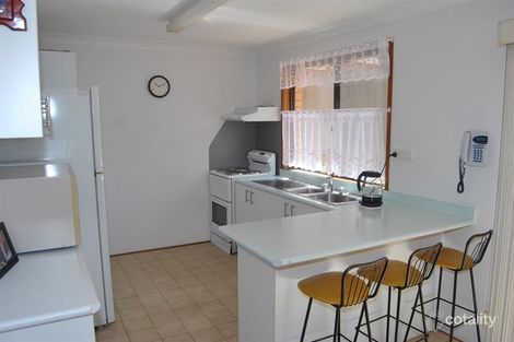 Property photo of 28 Tallawalla Road Coomba Park NSW 2428