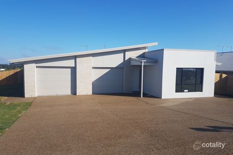 1/9 Eli Ct, Kawungan, QLD 4655