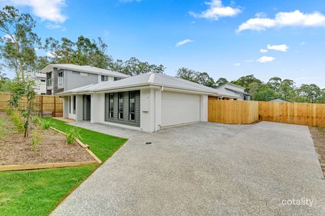 15 Rockfield Rd, Doolandella, QLD 4077