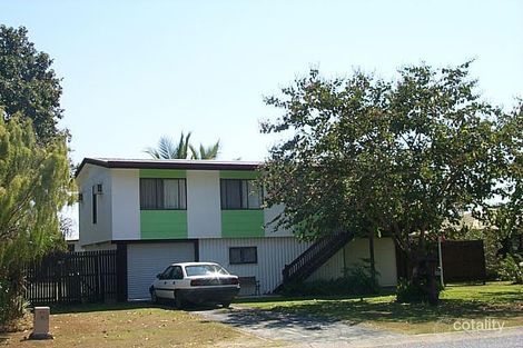 39 Banksia Ave, Andergrove, QLD 4740