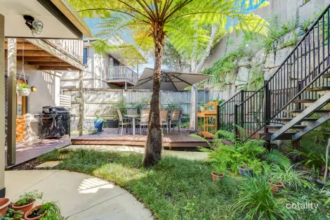 8/28 Keona Rd, Mcdowall, QLD 4053