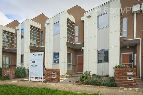 Property photo of 13A Huckson Street Dandenong VIC 3175