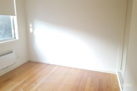 Property photo of 4/15-17 McFarlane Street Keilor East VIC 3033