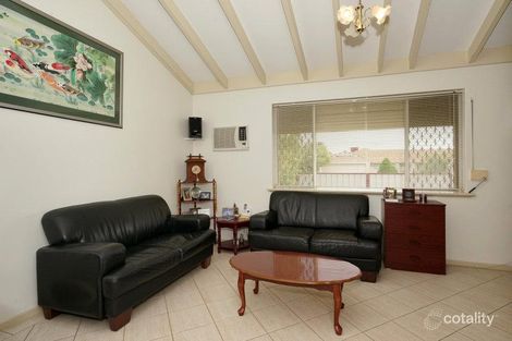 3/7 Hamilton St, Osborne Park, WA 6017