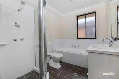 Property photo of 77A Sydney Street Riverstone NSW 2765