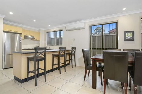 Property photo of 77A Sydney Street Riverstone NSW 2765