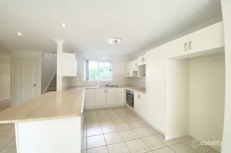 Property photo of 6A Whiting Place Corlette NSW 2315