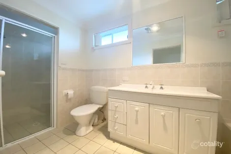 Property photo of 6A Whiting Place Corlette NSW 2315