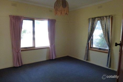 Property photo of 2 Loddon Avenue Red Cliffs VIC 3496