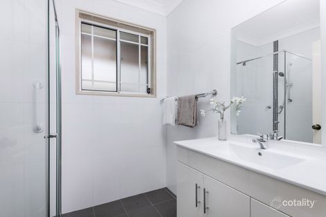 Property photo of 5/586 Forest Road Bexley NSW 2207