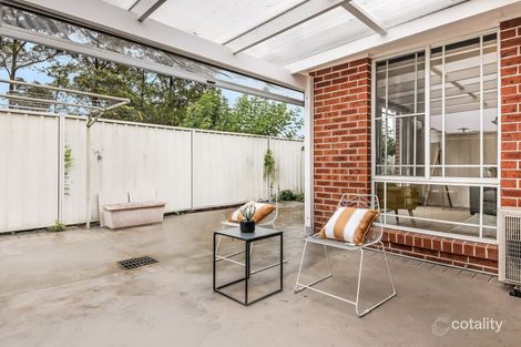 Property photo of 5/586 Forest Road Bexley NSW 2207