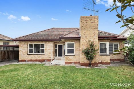 Property photo of 19 Camden Road Newtown VIC 3220