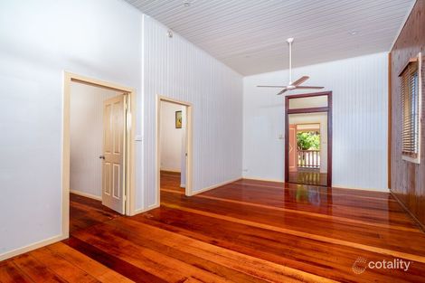 Property photo of 92 Minnie Street Parramatta Park QLD 4870