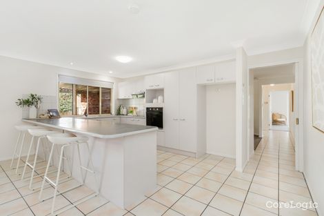 Property photo of 265 Upper Kedron Road Ferny Grove QLD 4055