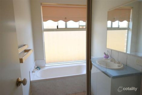Property photo of 15 Champion Drive Bertram WA 6167