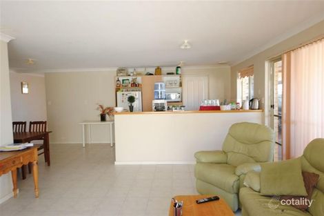 Property photo of 15 Champion Drive Bertram WA 6167
