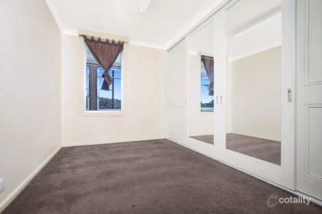 Property photo of 6/172-174 Princes Highway Unanderra NSW 2526