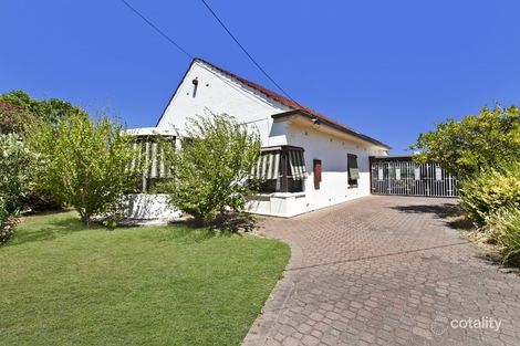54 Torres Ave, Flinders Park, SA 5025