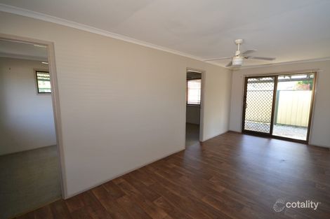 Property photo of 5 Megan Court Boronia Heights QLD 4124