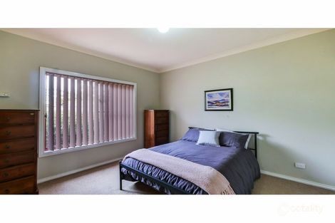 Property photo of 11 Poidevin Place Dubbo NSW 2830