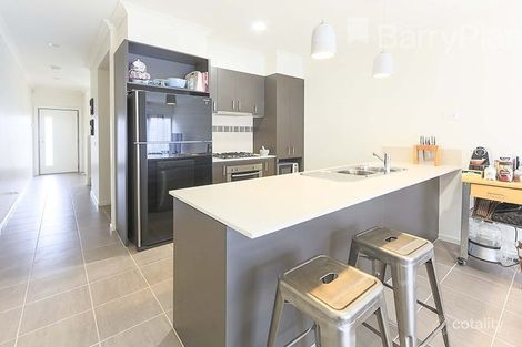 Property photo of 13A Huckson Street Dandenong VIC 3175