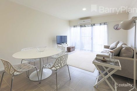 Property photo of 13A Huckson Street Dandenong VIC 3175