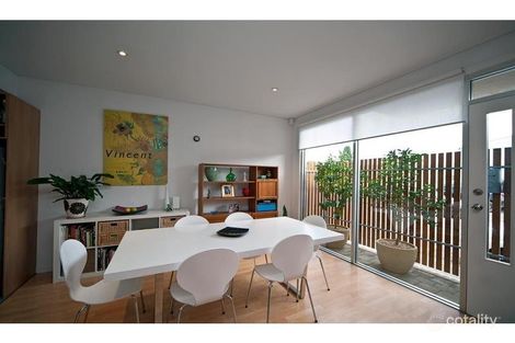 Property photo of 9 Vinrace Street Adelaide SA 5000