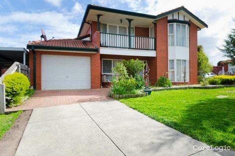 Property photo of 41 Manuka Place Meadow Heights VIC 3048