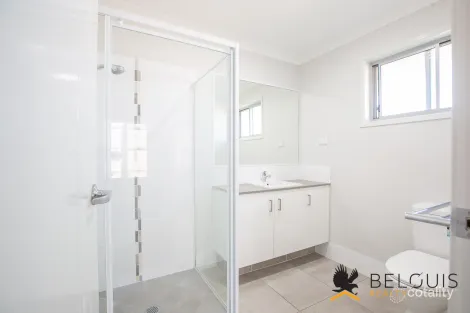 Property photo of 23 Cottrell Drive Pimpama QLD 4209