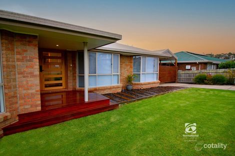 12 Stirling Dr, Lakes Entrance, VIC 3909