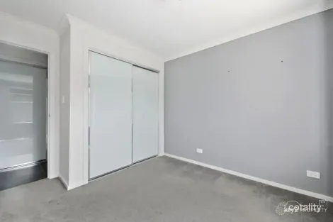 Property photo of 12 Hortus Place Newnham TAS 7248