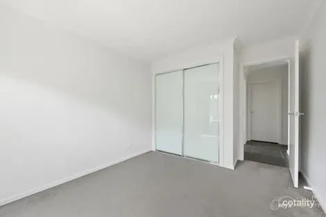 Property photo of 12 Hortus Place Newnham TAS 7248