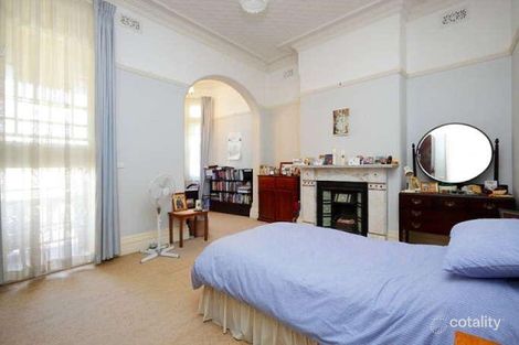 Property photo of 2 Rockwall Crescent Potts Point NSW 2011