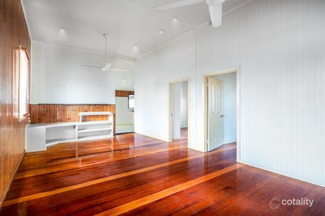 Property photo of 92 Minnie Street Parramatta Park QLD 4870