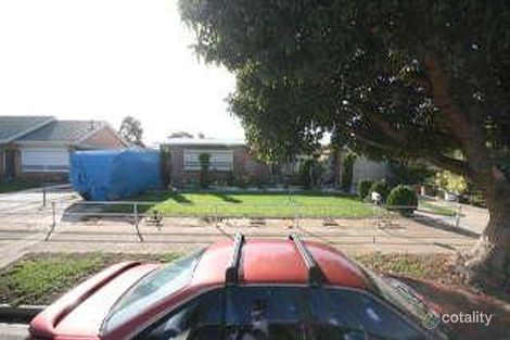 Property photo of 33 Bristol Crescent Taperoo SA 5017