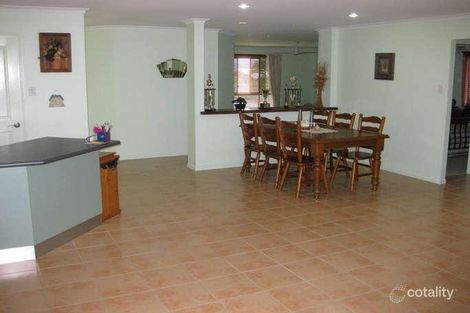 Property photo of 127 Kennys Road Marian QLD 4753