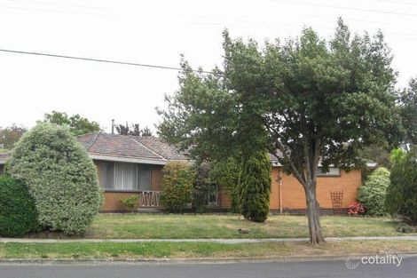 44 Monash Dr, Mulgrave, VIC 3170