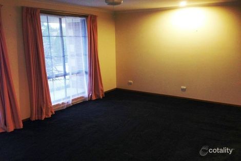 Property photo of 2/19 Barwing Crescent Riverside TAS 7250