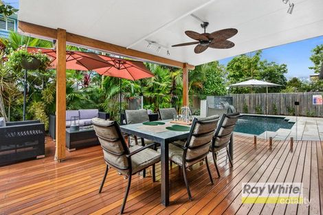 43 Mary Ring Dr, Samford Village, QLD 4520