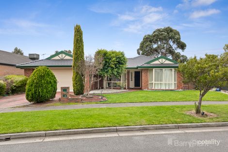 Property photo of 6 Durack Avenue Lynbrook VIC 3975