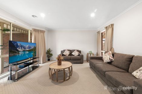 Property photo of 6 Durack Avenue Lynbrook VIC 3975